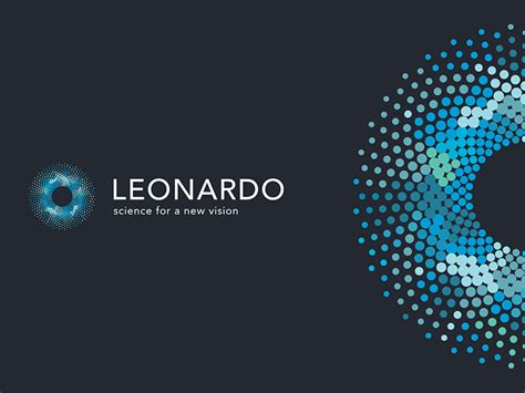 leonardo luxottica login
